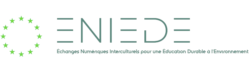 Eniede